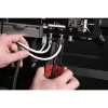 Pelacables Wiha 44241 para conductores de 6–8 mm