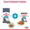 Comida húmeda para gatos Royal Canin Urinary Care adultos aves 85 g bolsa (pack de 12)