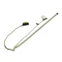 Cable de pantalla para Dell 3531