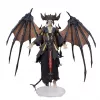 MCFARLANE Diablo IV figura de acción Lilith Deluxe 7in (16756)