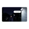 Cámara con reflector Anker Eufy E30 Blanco | Anker Eufy