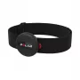 Pulsómetro óptico Polar Verity Sense, talla S-L, negro (920110147)