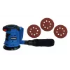 Lijadora orbital Blaupunkt CO4010 18V