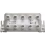 Triax AFC 1681 - Señal de RF