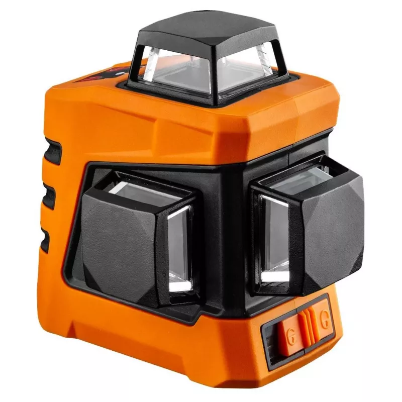 Nivel láser NEO tools 75-103