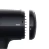 Secador de pelo Braun BRHD211E 2200W con Ionic Technology