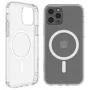 Funda Belkin SheerForce iPhone 13 Pro Transparente 15,5 cm