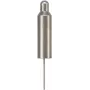 Resistencia de terminación coaxial Jung R75 75 Ω (R75) – terminación de línea coaxial HF