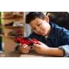 LEGO SPEED CHAMPIONS 77254 Coche deportivo Ferrari SF90 XX Stradale