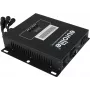 Fuente de alimentación LED EUROLITE PSU-24V/4 DC para tubo LED, modelo 51928782, salida 24 V DC 4 A