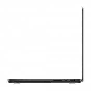 Portátil Apple MacBook Pro 14