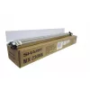 Kit de mantenimiento Sharp MX230MK