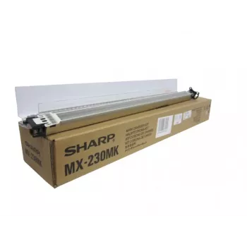 Kit de mantenimiento Sharp MX230MK