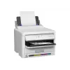 Epson WF-C5390DW Impresora de inyección de tinta color 4800 x 1200 DPI A4 Wi-Fi