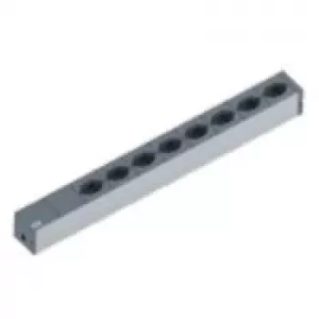 Bachmann 800.1262 Negro