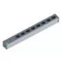 Bachmann 800.1262 Negro