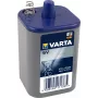 Varta Longlife 430 - pila - cloruro de zinc