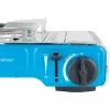 Campingaz 2000039195 Plata