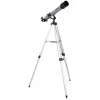 Levenhuk Blitz 70 Base Refractor 140x gris