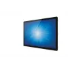 Pantalla táctil Elo Touch Solutions 4363L 108 cm LED Full HD 450 cd/m² negra