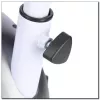 Bicicleta estática magnética HMS Fitness M8750