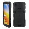 Funda Mobilis 065022 funda para móvil 15,2 cm Negra