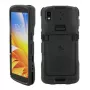 Mobilis PROTECH 065022 funda protectora blanda para Zebra TC22/TC27