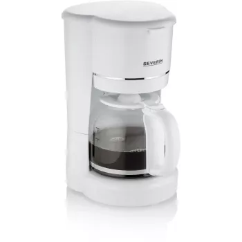 Cafetera Severin 4323 1,5L