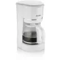 Cafetera Severin 4323 1,5L