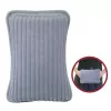 Beper P203TFO002