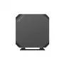 Ruijie Reyee RG-EG105GW(T) router inalámbrico, Wi-Fi 5 AC1267, 5x Gigabit Ethernet, Mesh, VPN