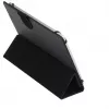Funda para tablet 10.1 MALPENSA/3137 negro Rivacase