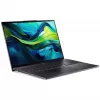 Acer Swift 16 AI SF16-51T - diseño con bisagra de 180° - Intel Core Ultra 7 258V / 2,2 GHz - Evo - Win 11 Home - Intel Arc Graphics 140V - 32GB RAM - 1,024TB SSD NVMe - 40,6 cm (16