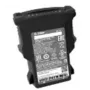 Zebra BTRY-MC93-STN-10 batería para ordenador móvil de mano