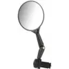 Fischer 85940 Negro