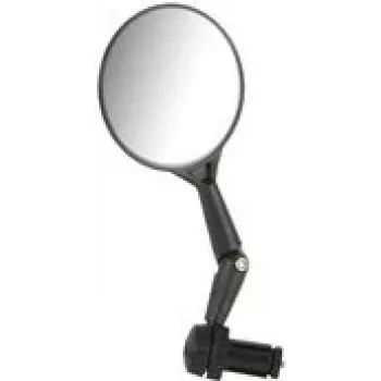 Fischer 85940 Negro