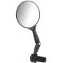 Fischer 85940 Negro