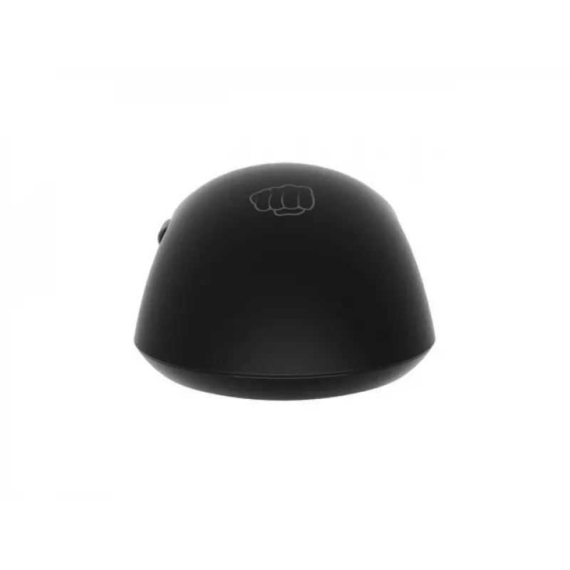 Ratón gaming FURY TANTO T4 WIRELESS INALÁMBRICO 12000DPI NEGRO GAMING