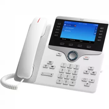 Cisco teléfono UC Phone 8861