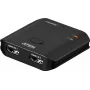 Switch HDMI ATEN VS5821 2 puertos 8K