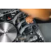 ZWILLING set de ollas de acero inoxidable SIMPLIFY 5 pzas. – apto para lavavajillas y horno, tapas de cristal, apto para vitrocerámica