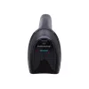 Datalogic Gryphon I GBT4500 - Kit - Lector de códigos de barras - portátil - imager 2D - decodifica - Bluetooth 4.0