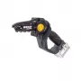 Batavia B.V. | 18V Nexxsaw Motosierra de una mano sin escobillas a batería V3 Ultra, sin batería ni cargador | 17,78 cm | Motosierra