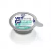 VET RESPONSE Gastrointestinal - Comida húmeda para gatos - 4x85 g