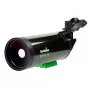 Telescopio Skywatcher BKMAK 102 OTA conjunto de tubo óptico, Maksutov-Cassegrain apertura 102 mm