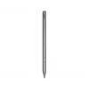 Lenovo Tab Pen Plus Lápiz stylus 14 g Metallic