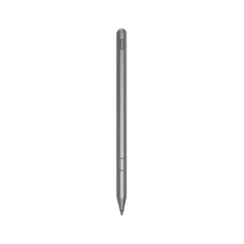 Lenovo Tab Pen Plus Lápiz stylus 14 g Metallic