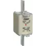 Hager LNH3080M. Ancho: 66 mm, alto: 150 mm (LNH3080M)