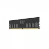 Lexar DDR5 - módulo - 32 GB - DIMM 288-PIN - 5600 MT/s / PC5-44800