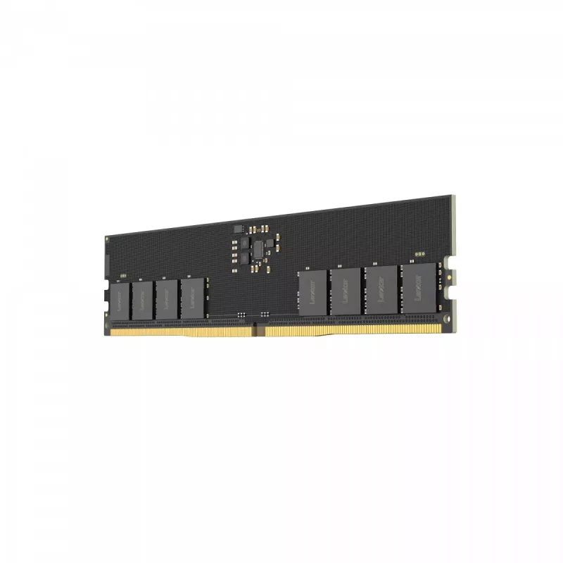 Lexar DDR5 - módulo - 32 GB - DIMM 288-PIN - 5600 MT/s / PC5-44800